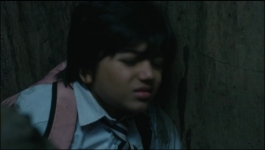 Pandya Store - 22nd June 2023